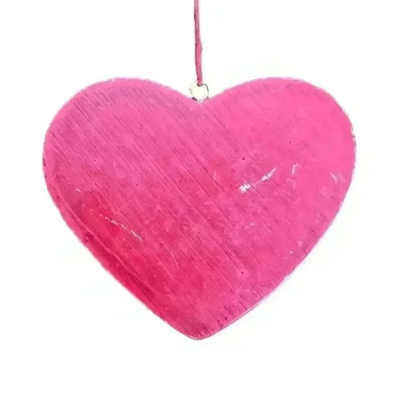 RARE VINTAGE Kurt S. Adler‎ Cabbage Patch Kids Christmas Ornament - Picture 6 of 7